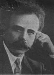Lószart - a történelem, a volgai németek (németek) Lószart - a történelem, a volgai németek