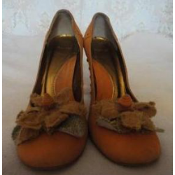 Brand pantofi ricima, sandale, apartamente de balet, pantofi pentru femei, cizme glezna, sandale, cizme, cumpara Risima