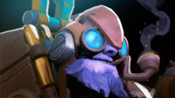 Broodmother DOTA 2 vezeték (fekete király nagyon) Broodmother DOTA 2 útmutató