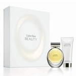 Calvin klein beauty - magazin pentru femei - parfumerovv magazin online