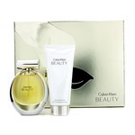 Calvin klein beauty - жіноча - каталог товарів - інтернет-магазин parfumerovv