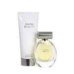 Calvin klein beauty - magazin pentru femei - parfumerovv magazin online