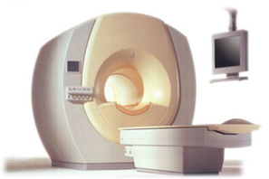 MRI árak Minszk - amennyiben nem megy