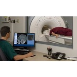 Centrul de Tomografie cu Rezonanță Magnetică