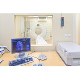 Центр магнітно-резонансної томографії