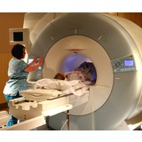Centrul de Tomografie cu Rezonanță Magnetică