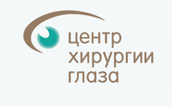 Центр хірургії ока на проспекті світу - відгуки про лікування катаракти, лікарі