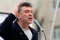 Az emlékezetes Boris Nemtsov, segítség, kérdés-válasz, érveket és tényeket