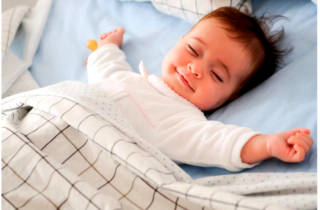 Ce trebuie să faceți dacă copilul doarme puțin