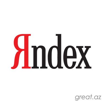 Mi van, ha Yandex nem index webhely