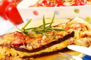 Mit kell főzni a halat Isa férje (szakács főzéshez darált hal) Mit kell főzni a halat Isa a férje