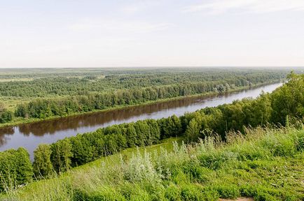 Що таке маківка літа і чому там треба бути