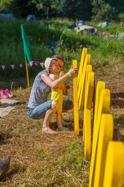 Що таке маківка літа і чому там треба бути