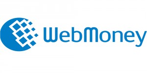 Ce este wm în webmoney?