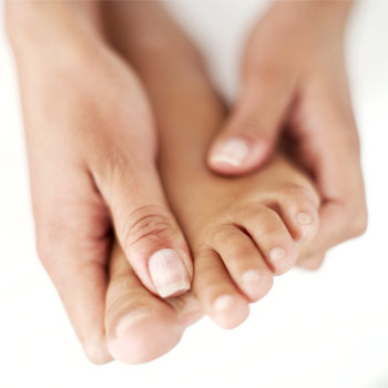 Mi halyus valgus (deformitás) (hátsó felületén sarok) Mi halyus valgus (deformitás)