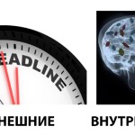 Senzația de anxietate și îngrijorare - cauze și consecințe