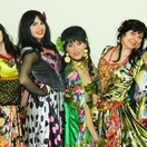 Циганське шоу Кхаморо в Краснодарі телефон, фото, відео, ціни, сайт