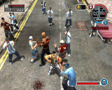 Crime life gang wars (2005