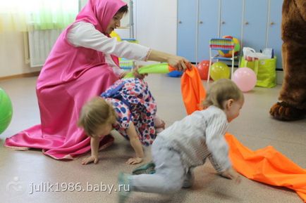 День народження в ігровій кімнаті, чим пригостити, мітки дитячий, меню, дитячий, меню