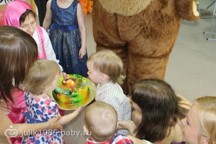 День народження в ігровій кімнаті, чим пригостити, мітки дитячий, меню, дитячий, меню