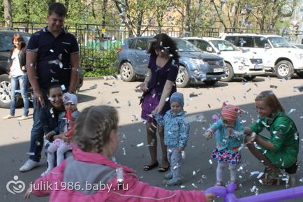 День народження в ігровій кімнаті, чим пригостити, мітки дитячий, меню, дитячий, меню