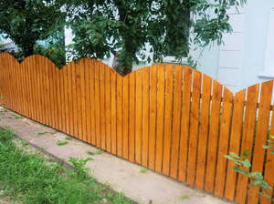 Garduri din lemn din garduri, garduri, instalatii si fotografii