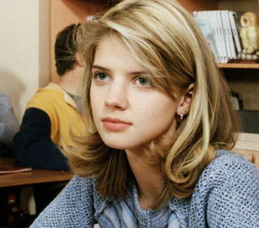 Dating și fermecător anastasia zadorozhnaya (cântăreață) Dating și fermecător anastasia zadorozhnaya