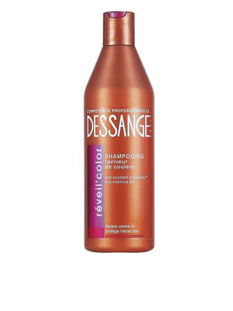 Dessange Balm pentru par