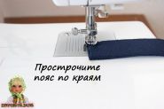 Дівчата - шиємо вінтажну сукню з верхом з сорочки своїми руками (поетапний майстер-клас з