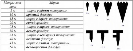 Дії членів ееіпажа після посадки судна на мілину