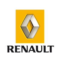 Diagnózis renault autó vásárlás előtt