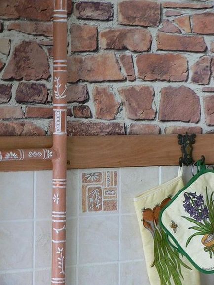 A átmérője a gázvezeték egy lakásban, vagy házban magas és alacsony nyomású, hagyományos gáz átmérőjű (átmérő) A átmérője a gázvezeték egy lakásban, vagy házban magas és alacsony nyomású, hagyományos gáz átmérők