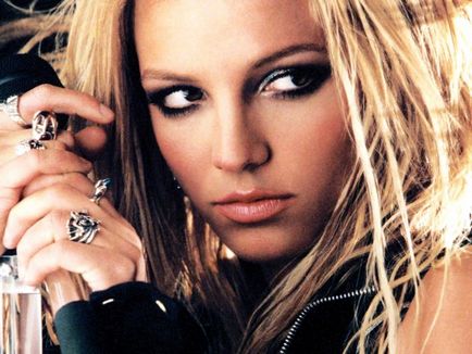 Dietă, stil și frumusețe secretele Britney Spears (cu video)