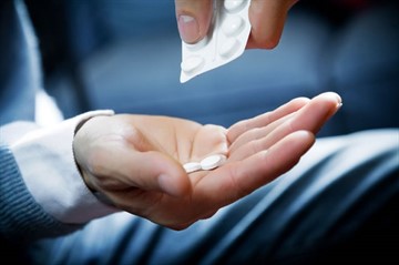 Diclofenacul cu injecții cu prostatită, lumanari sau pastile - care luptă mai bine împotriva bolii