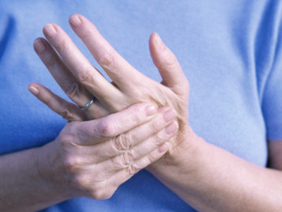 Дисгідроз шкір кистей рук, стоп, долонь лікування, причини
