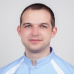 A diszplázia röntgen dekódolás - az a kérdés, traumatológus ortopéd - 03 Online (átirat egy X-ray a csípő ízületek csecsemőkben) A diszplázia röntgen dekódolás - az a kérdés, traumatológus ortopéd - 03 Online