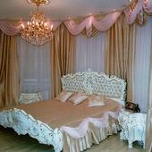 Design interior al unui dormitor (fotografie)