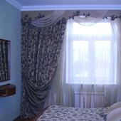 Belsőépítészet hálószoba (fotó) (alvás) Belsőépítészet hálószoba (fotó)