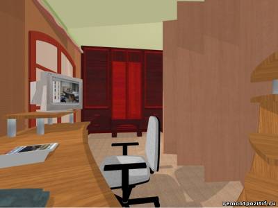 Design - design dormitor