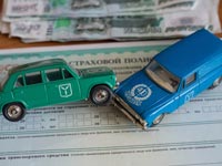 CTP szerződés - nyilatkozat az alapvető feltételeket, a minta, érvényességének (szerződés) CTP szerződés - nyilatkozat az alapvető feltételeket, a minta érvényességét