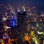 Atracții Shenzhen, ce să vedeți în ghidul de ghid pentru Shenzhen către locurile turistice -