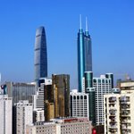 Atracții Shenzhen, ce să vedeți în ghidul de ghid pentru Shenzhen către locurile turistice -