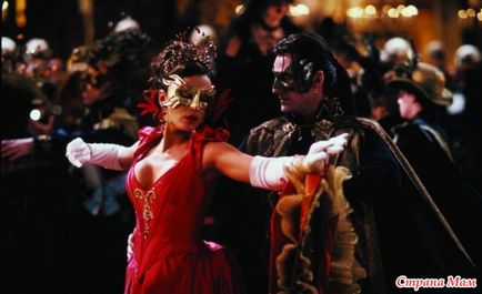 Drakula és más vámpírok a híres filmek