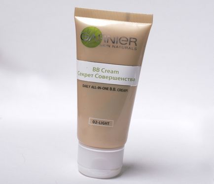 Європейські bb-креми clinique, garnier, estee lauder, beauty insider