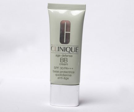 Európai bb krém Clinique, Garnier, Estee Lauder, szépség bennfentes (clinique) Európai bb krém Clinique, Garnier, Estee Lauder, szépség bennfentes