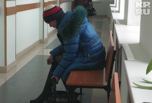 Tények lelki élet (tudom volt egy egyszerű ember) Tények élet médiumokat