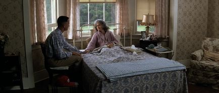 Film - Forrest Gump (Forrest) Film - Forrest Gump