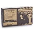 Флер де оранж, 100% ефірне масло, 10ml