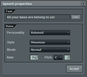 Fl studio semplovye formátumok