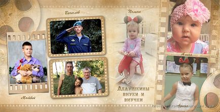 Photo könyv pápa jubileumi (fotókönyv) Fotókönyv évfordulóján a pápa